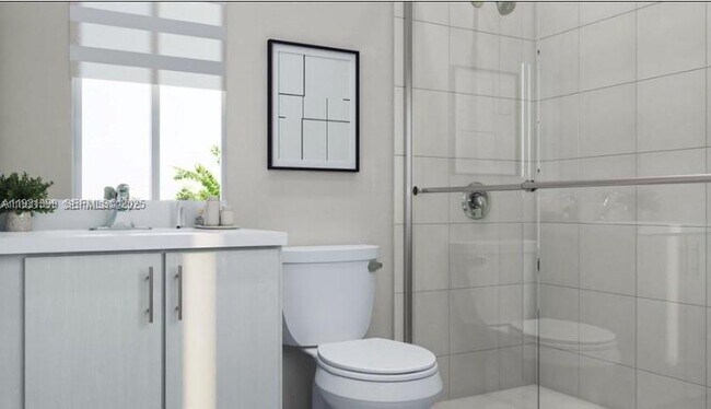 Foto del edificio - 701 SE 14th Ct