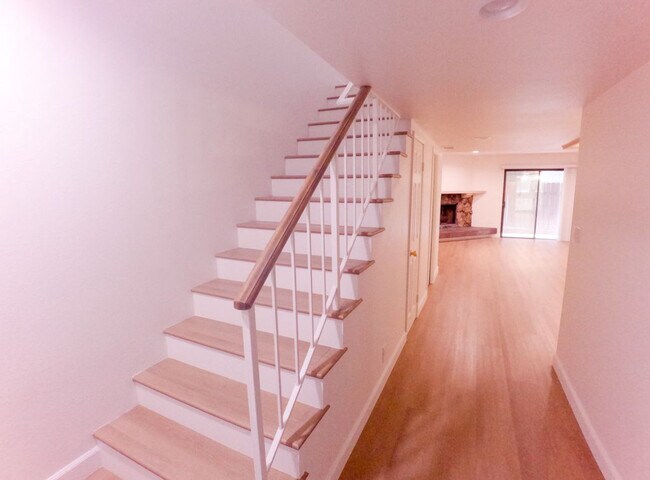 Foto del edificio - 227 N Belmont St