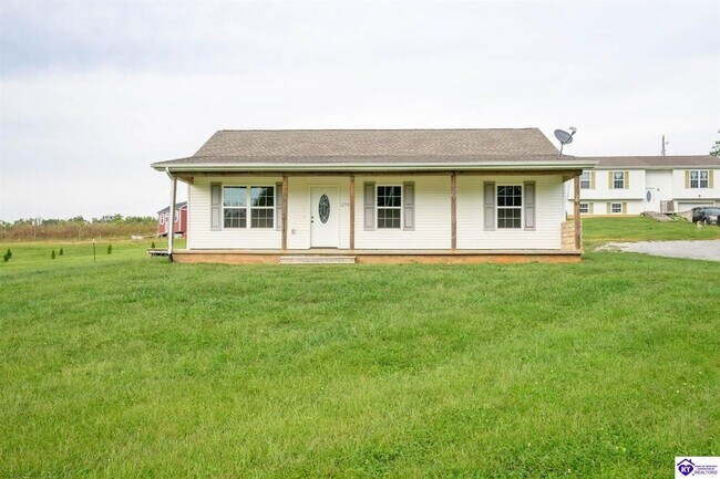 Foto del edificio - 2778 Rineyville-Big Springs Rd