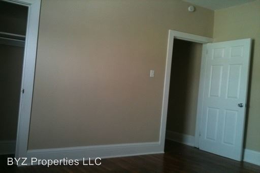 Foto del edificio - 218 S 15th St