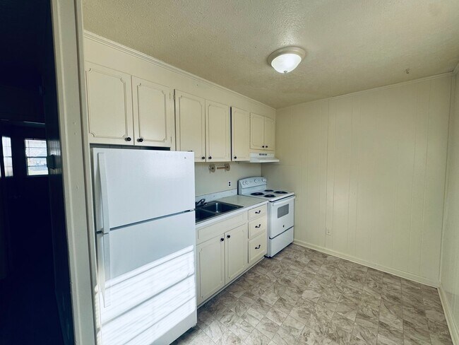 Foto del edificio - Affordable Apartment (Edgar Street)