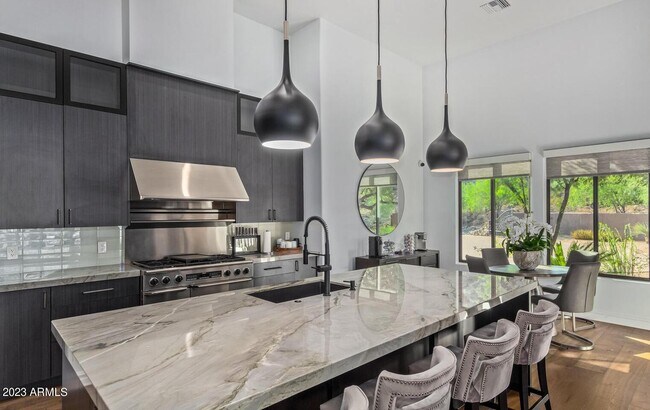 Foto del edificio - 16469 N 113th Way