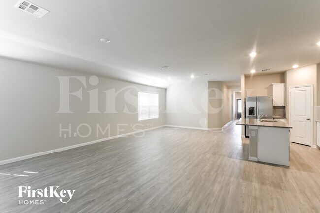 Building Photo - 6620 Hatchery Way