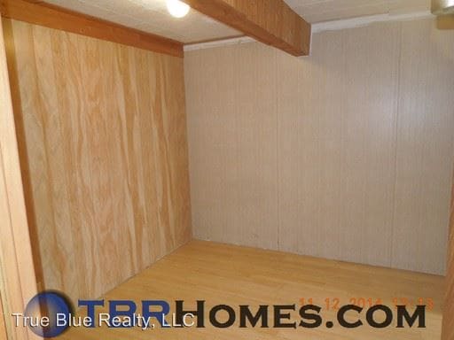 Building Photo - 5210 Garrison St