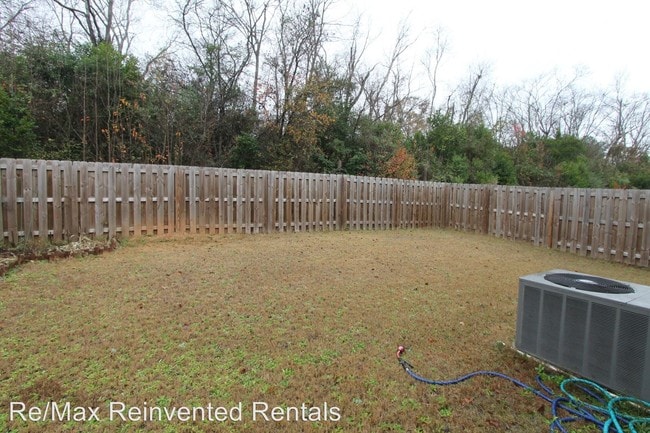 Building Photo - 5 br, 2.5 bath House - 5551 Connor Drive