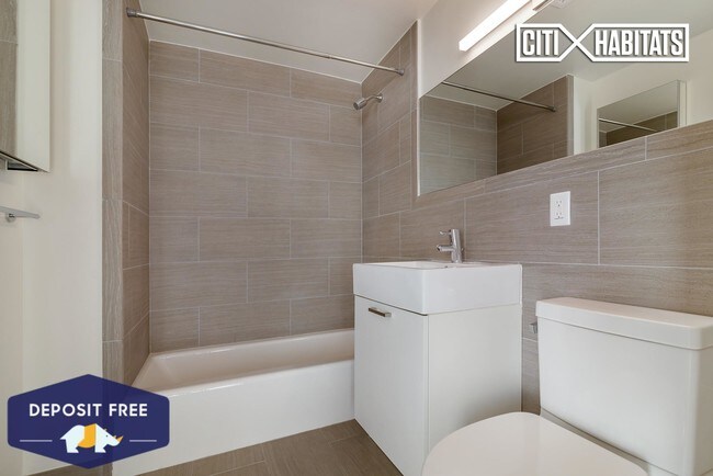 Foto del edificio - 542 W 153rd St