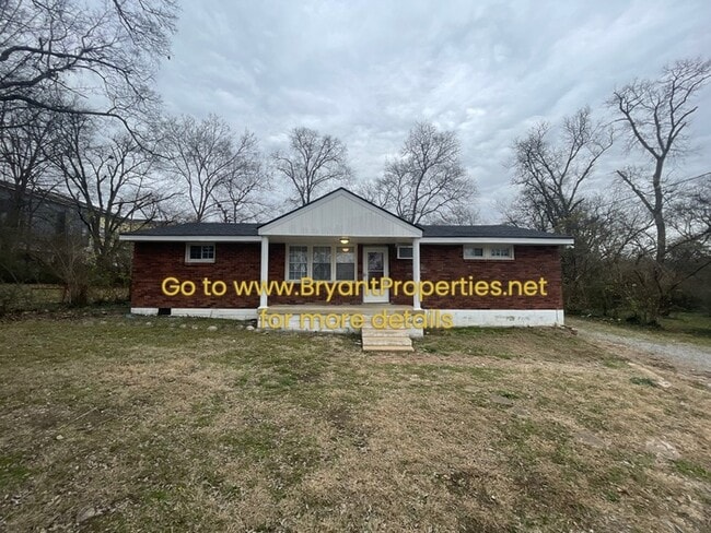 Single Family - Single Family House