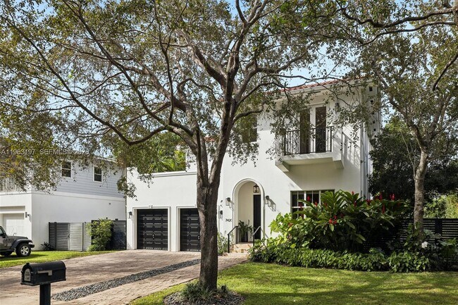 Foto del edificio - 7420 SW 54th Ct