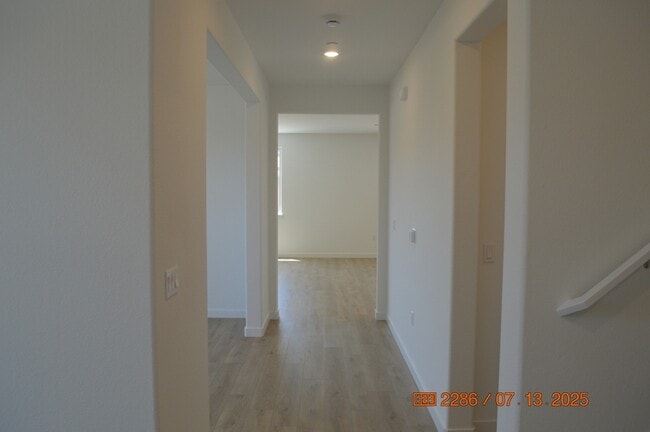 Foto del edificio - 8940 Pso Del Campo