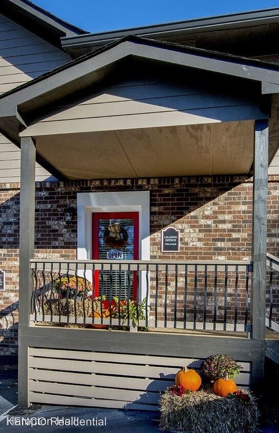 Foto del edificio - 2182 Briarcliff Rd NE