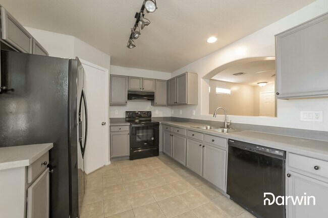 Foto del edificio - 12641 W Willow Avenue, El Mirage, AZ 85335