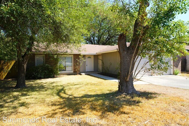 Building Photo - 6111 Little Brandywine Creek
