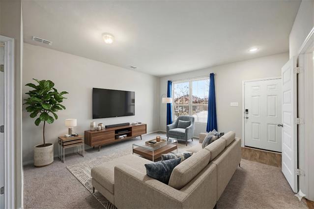 Building Photo - 1305 Benwick Dr