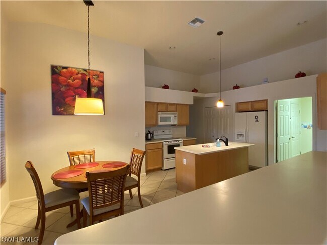 Foto del edificio - 7057 Timberland Cir