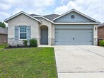 Foto principal - 2028 Birkby Ct