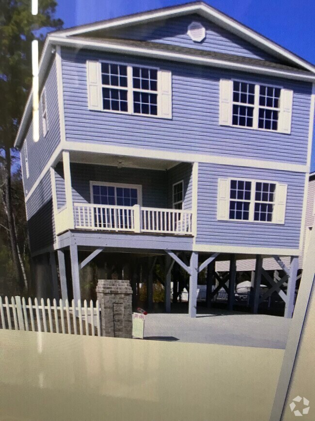 Houses For Rent In Myrtle Beach Sc 84 Rental Homes Apartments Com