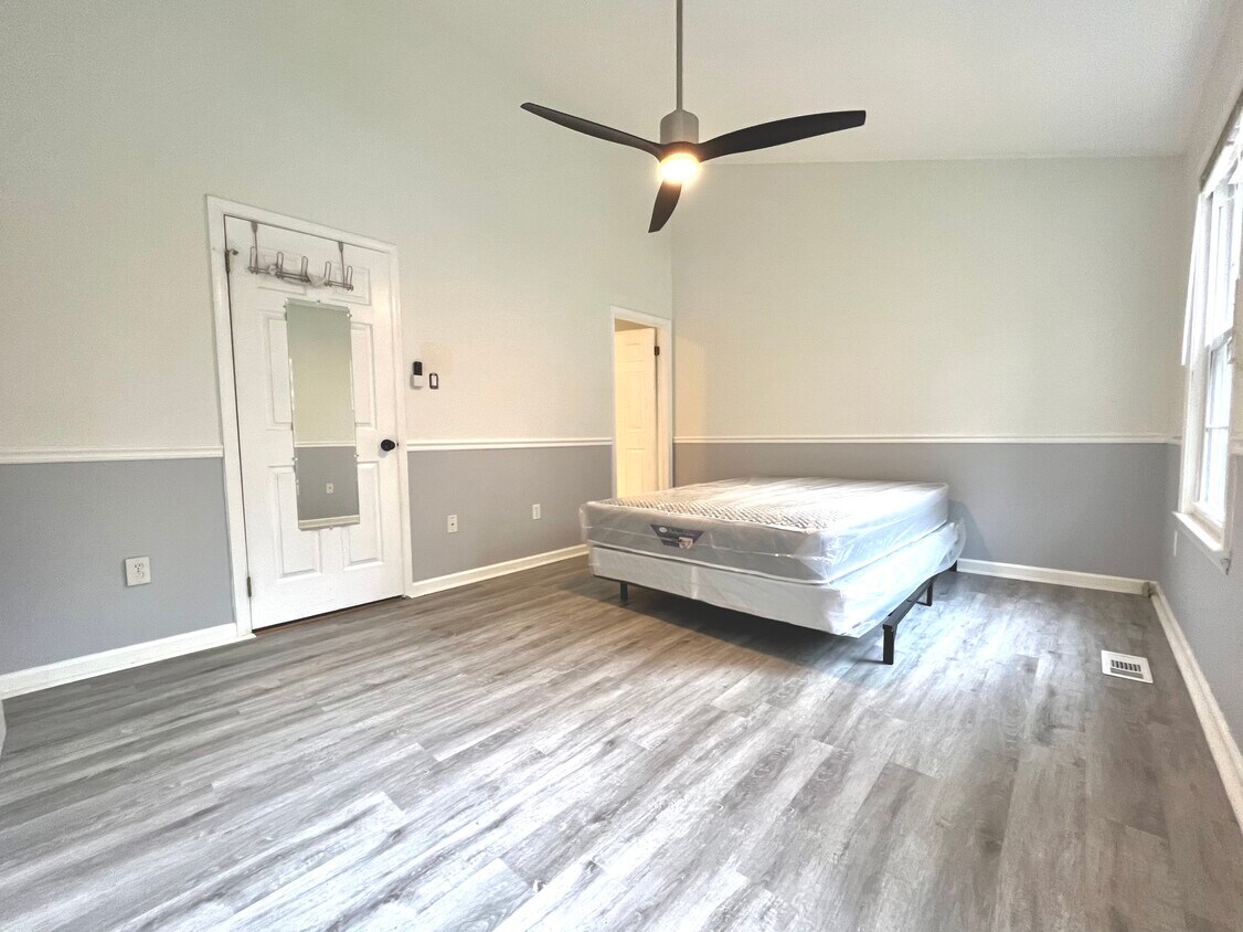 Foto principal - 20404 Summersong Ln