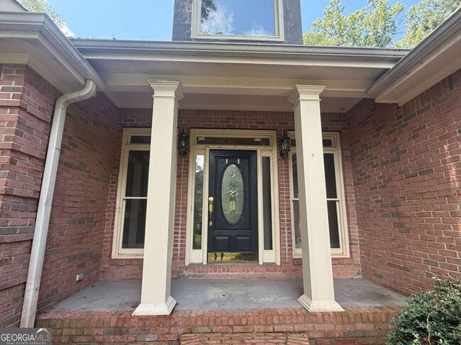 Building Photo - 307 Centennial Rd