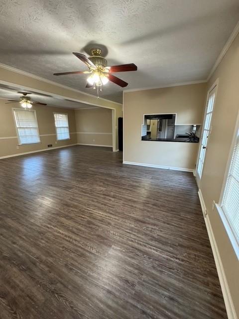 Foto del edificio - 4651 Lindsey Dr SW