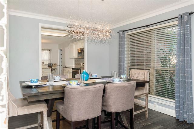 Foto del edificio - 2413 Meadow Ct