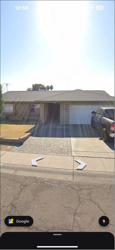 Foto principal - 6509 W Desert Cove Ave