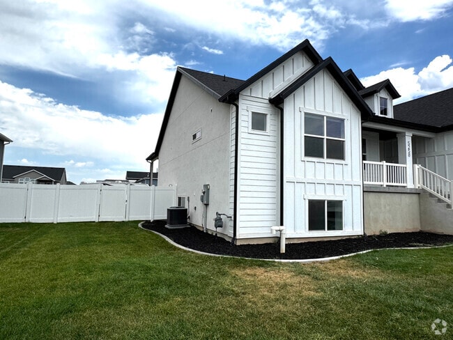 Building Photo - 5258 W 3750 S