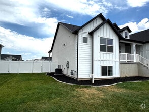 Building Photo - 5258 W 3750 S