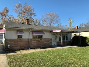Building Photo - 3924 Williams St