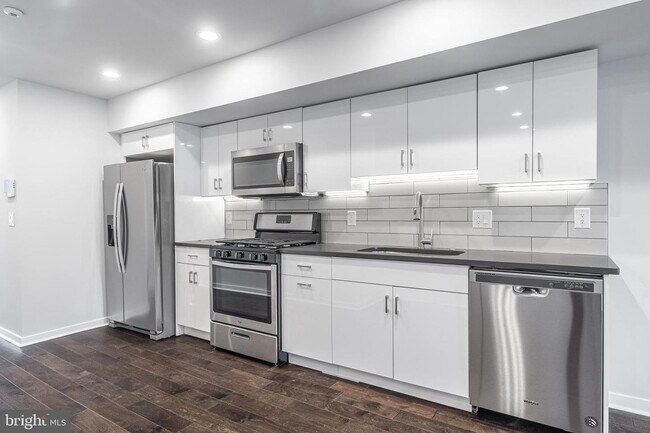 Foto del edificio - 752 S 8th St