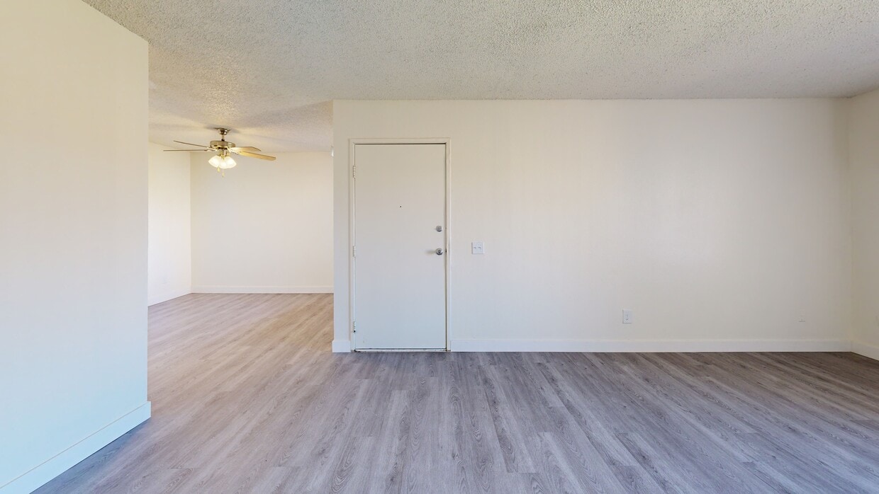 Photo - Springbrook Park Apartments