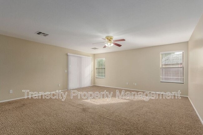 Building Photo - 4189 S Rim Rd