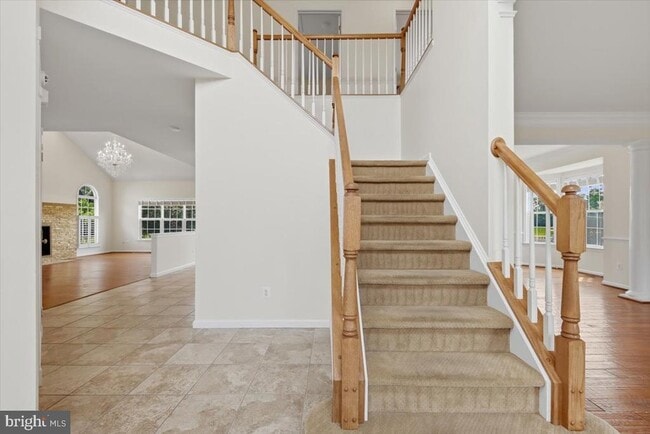 Foto del edificio - 20242 Hidden Creek Ct