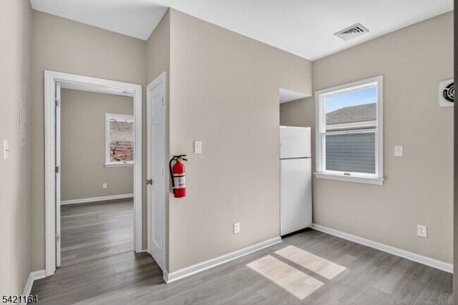 Foto del edificio - 378 Grand St