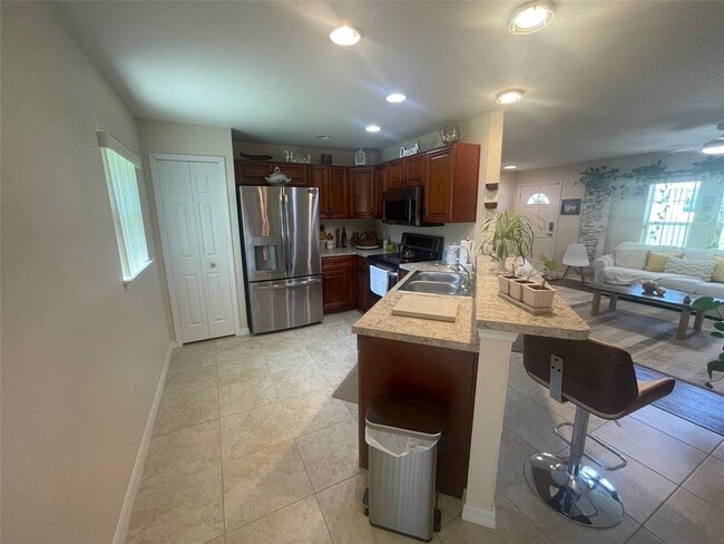 Foto del edificio - 15965 SE 84th Terrace