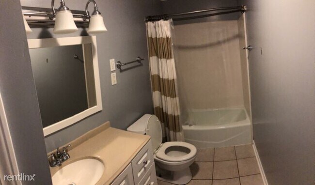 Foto del edificio - 3 br, 2 bath House - 2806 Ridge Rd