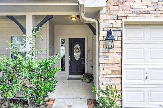 Building Photo - 25226 Bluma Ranch Dr