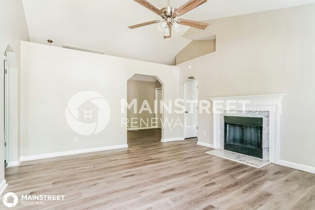 Foto del edificio - 1026 Laurel Leaf Rd, Zebulon, NC 27597