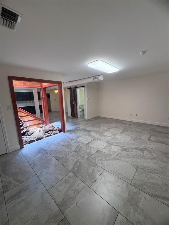 Foto del edificio - 4512 Dickson St