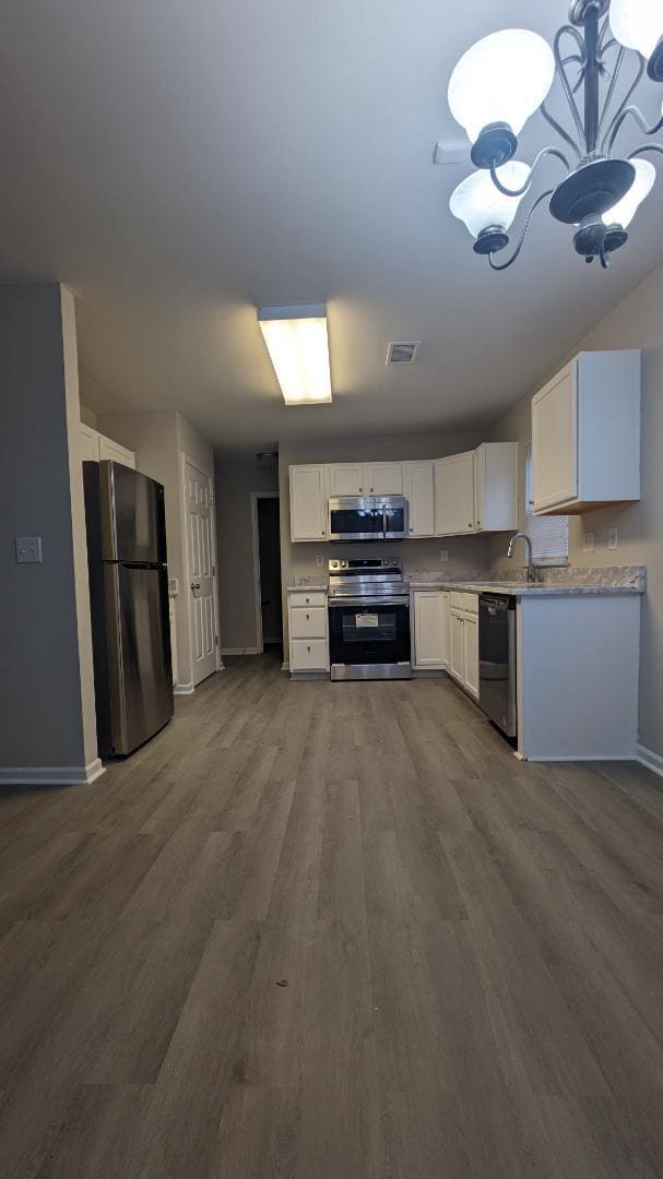 Foto del edificio - 9015 Arbor Creek Dr