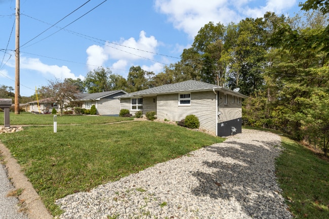 Foto del edificio - 51235 Burrwood Dr