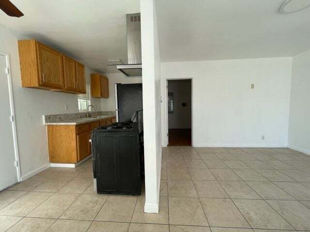 Foto del edificio - 12321 - 12325 Oak St.