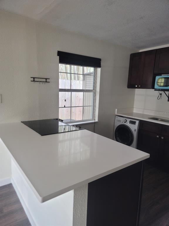 Foto del edificio - 1241 Canton St