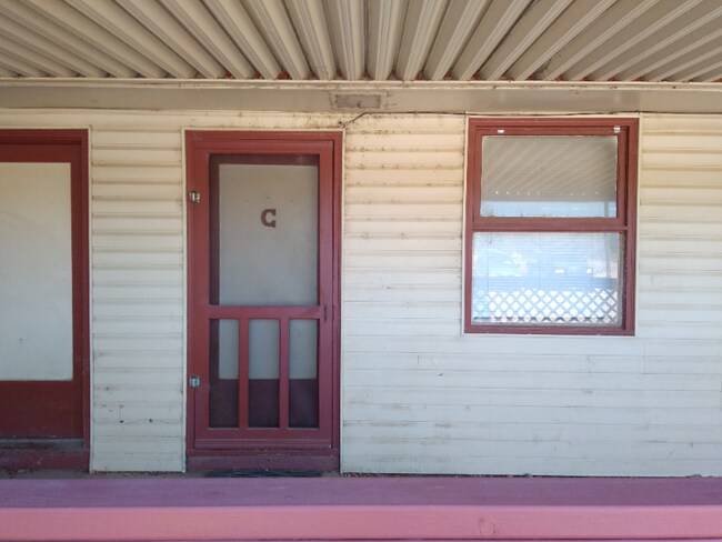 Building Photo - 32456 Hwy 50