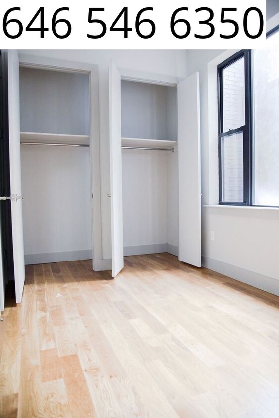 Foto principal - 192 Throop Ave