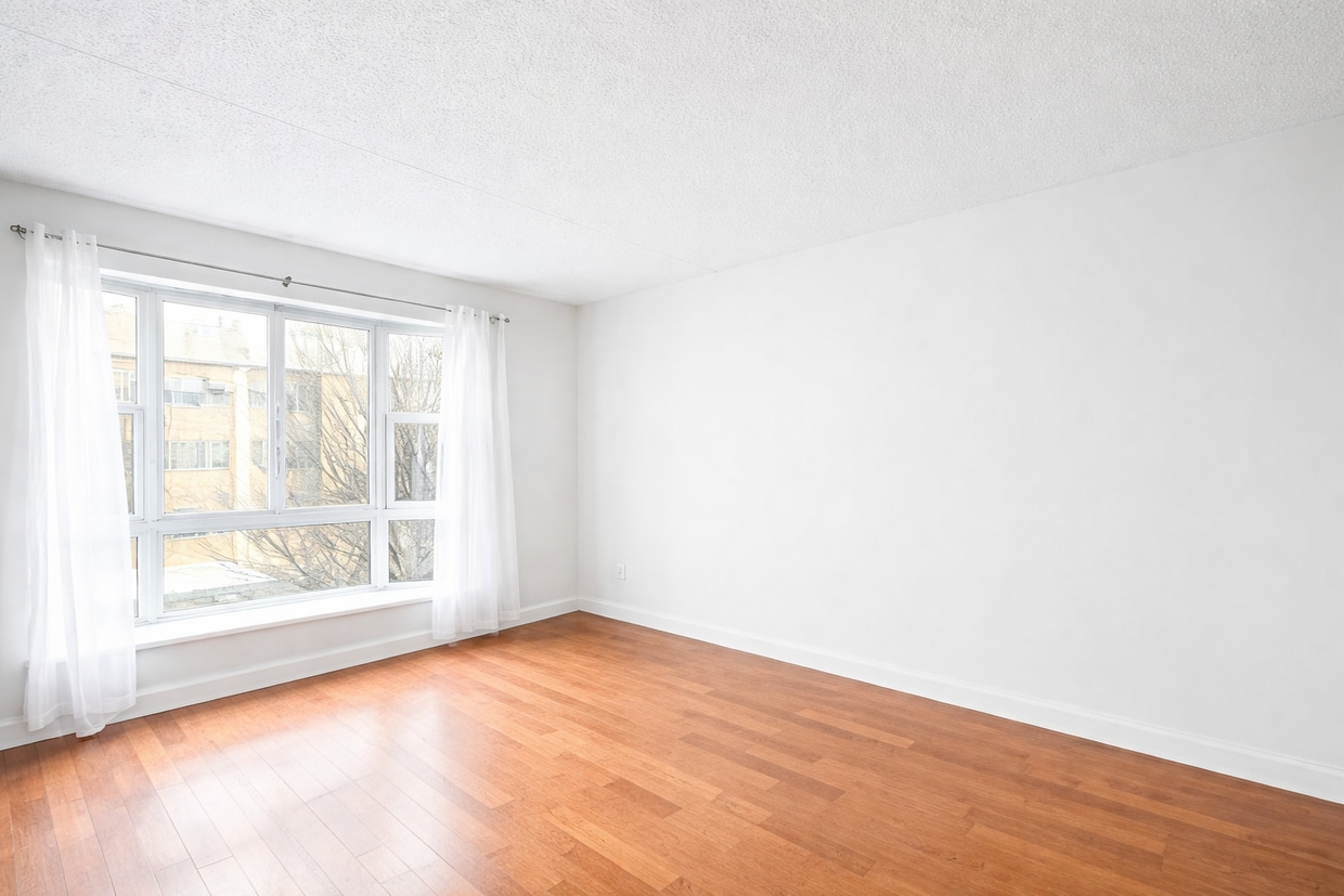 Foto del edificio - 174 E 111th St