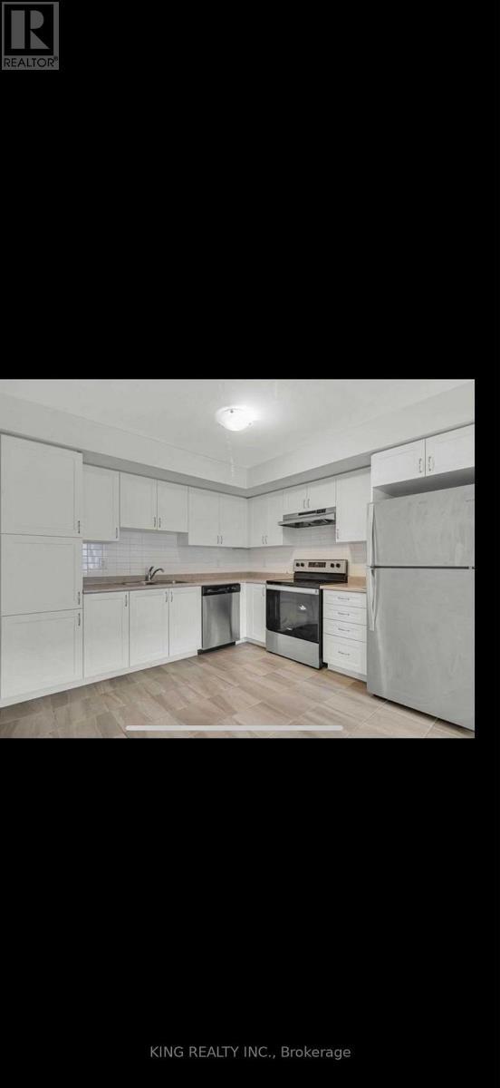 Photo du bâtiment - 250 Sunny Meadow Blvd