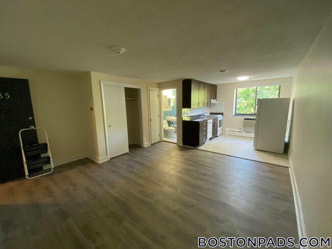 Foto del edificio - 15 Chester St