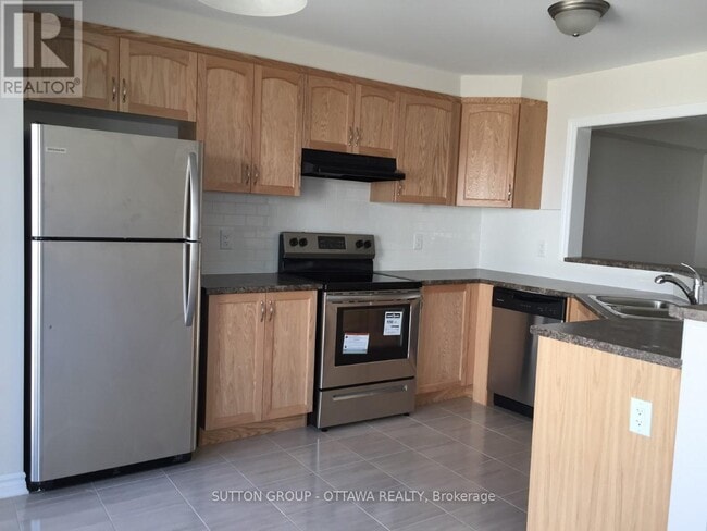 Building Photo - 707 Logperch Cir