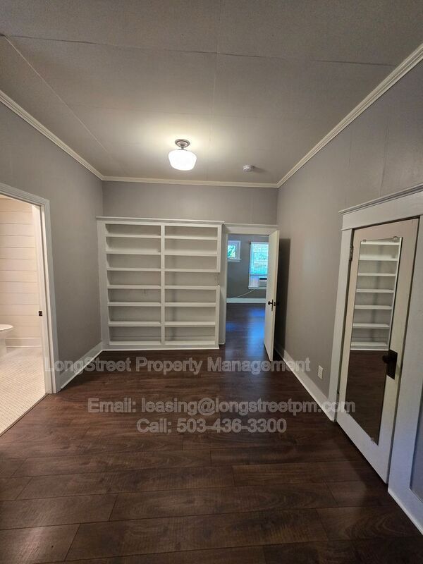 Foto del edificio - 117 NW 11th St