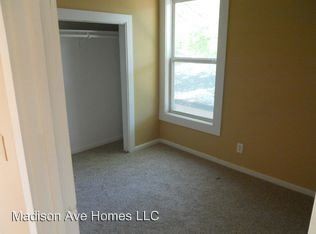 Foto del edificio - 3639 1st Ave S